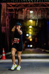 BIB: 
                            <button type="button" onclick="openModal(27880555)" class="btn btn-primary btn-sm float-right btn-popup" data-toggle="modal" data-target=".modal-high-quality">
                        <i class="fas fa-shopping-cart"></i> Add to Cart
                    </button>
                                            <button type="button" onclick="isThisMe(27880555, true)" class="btn btn-success btn-sm float-right btn-popup btn-isme hidden" data-toggle="tooltip" data-placement="bottom" title="นี่คือรูปของคุณใช่ไหม คลิกที่นี่เพื่อเอาเข้าอัลบั้ม">
                        <i class="fas fa-plus"></i> Add to album
                    </button>
                    <button type="button" onclick="isThisMe(27880555, false)" class="btn btn-warning btn-sm float-right btn-popup btn-isnotme hidden">
                        <i class="fas fa-ban"></i> Remove from album
                    </button>